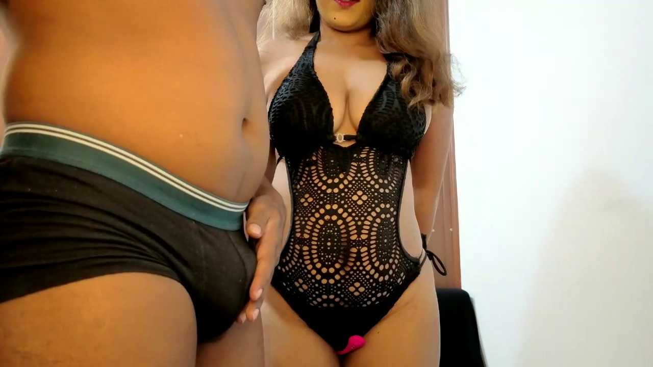 SANJANA_HOT6