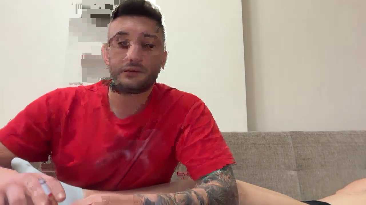 SARSILMAZ_HOME cam recording