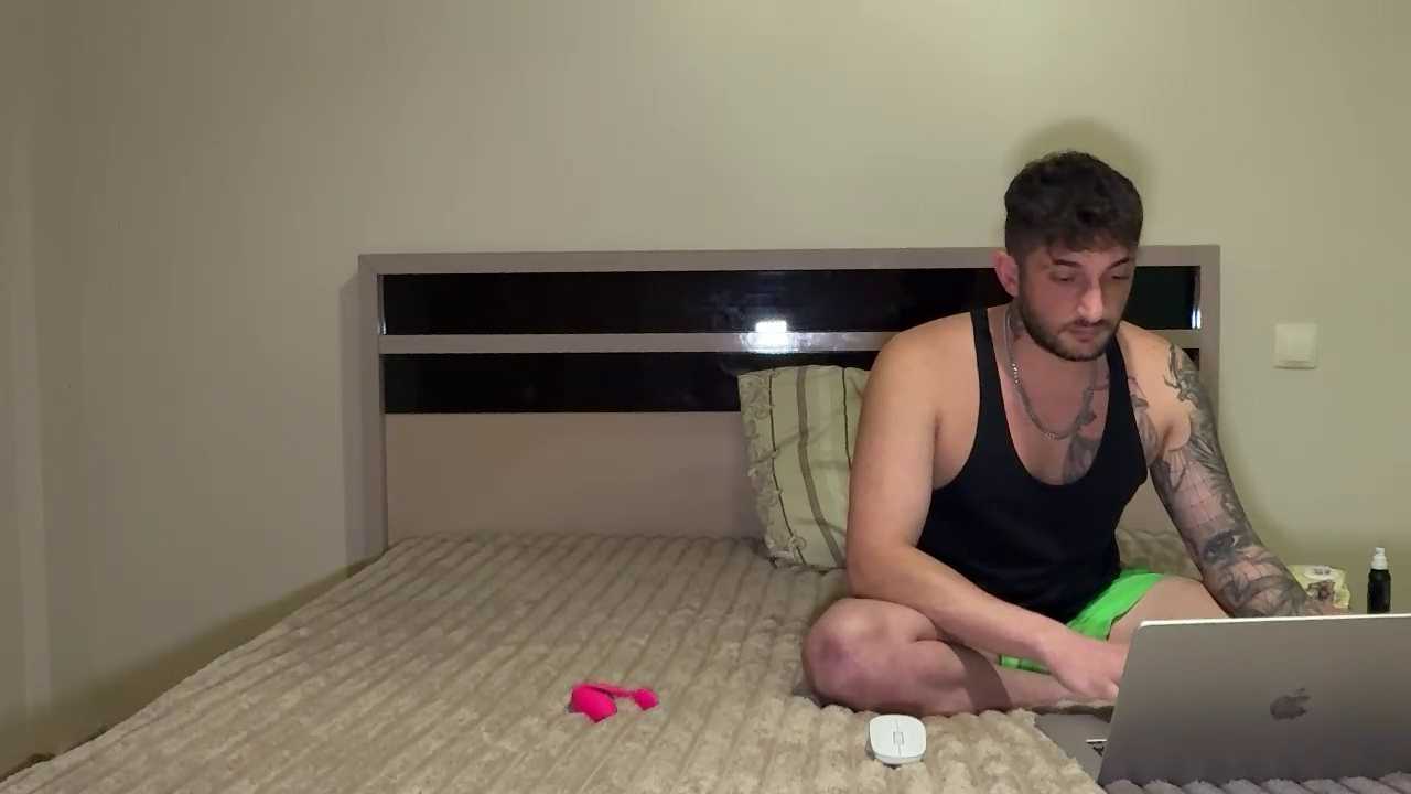 SARSILMAZ_HOME cam recording