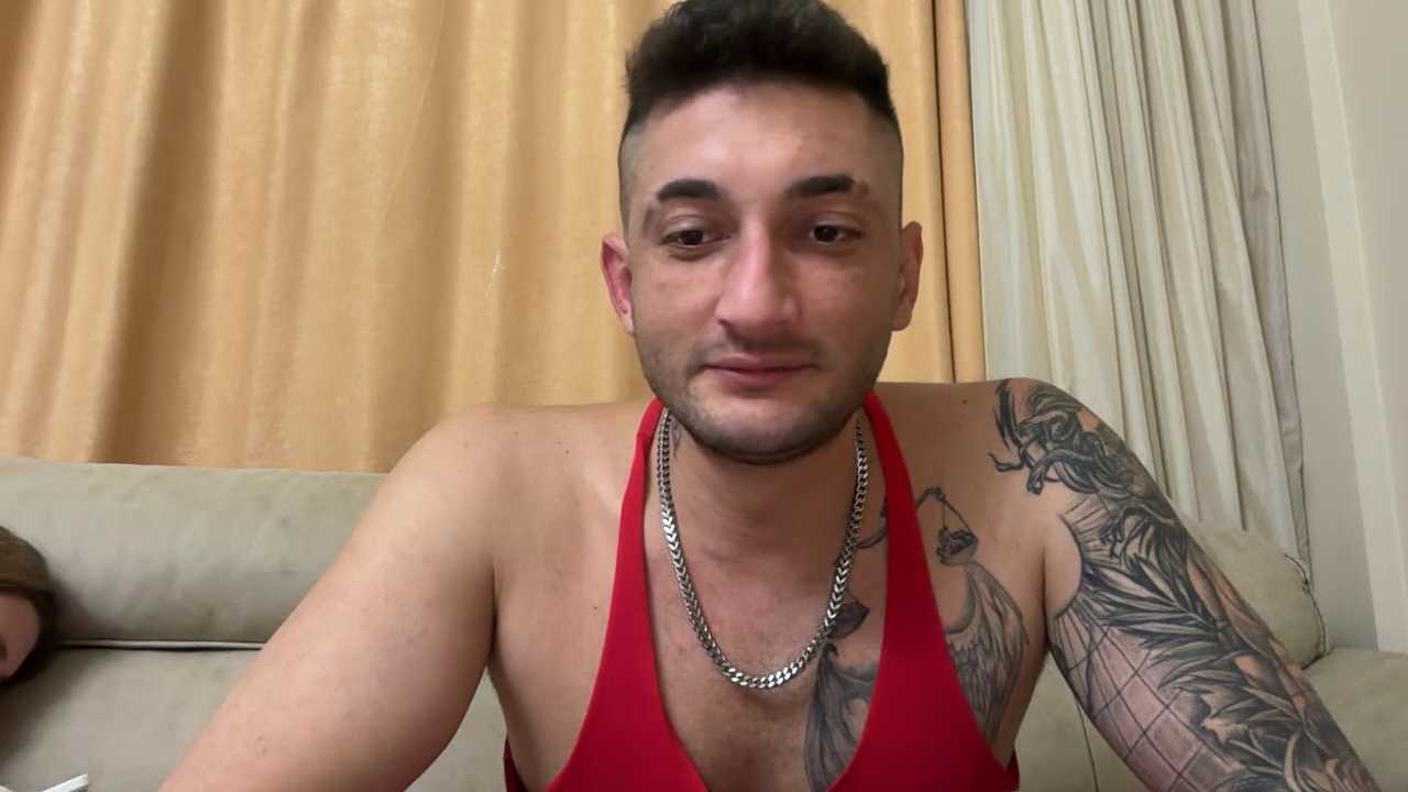 SARSILMAZ_HOME cam recording
