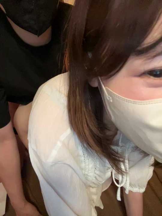 SASUKE_JP_00 cam recording