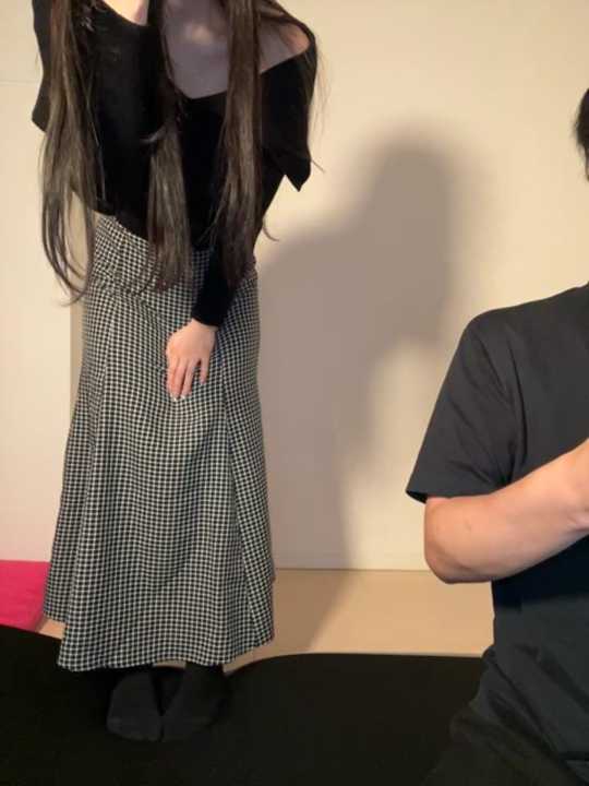 SASUKE_JP_00 cam recording