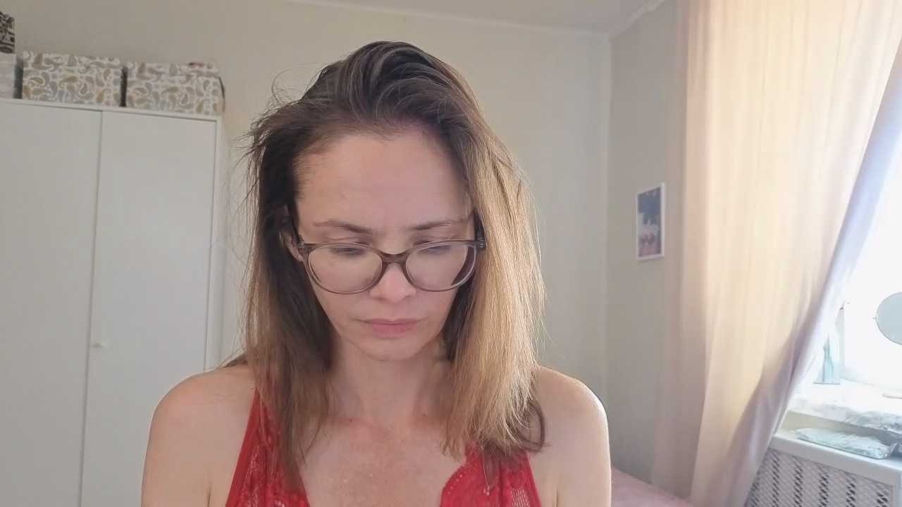 SEA_Dream cam recording