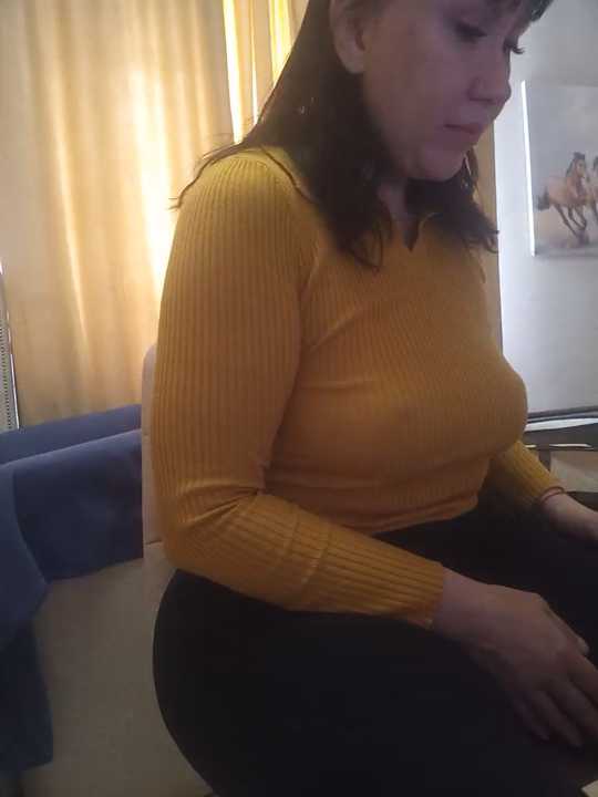 SERAFIMA79 cam recording
