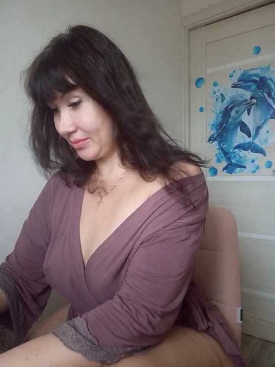 SERAFIMA79 Stripchat recording – Oct 14, 2026