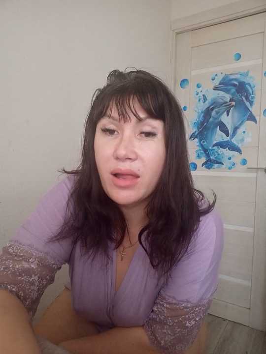 SERAFIMA79