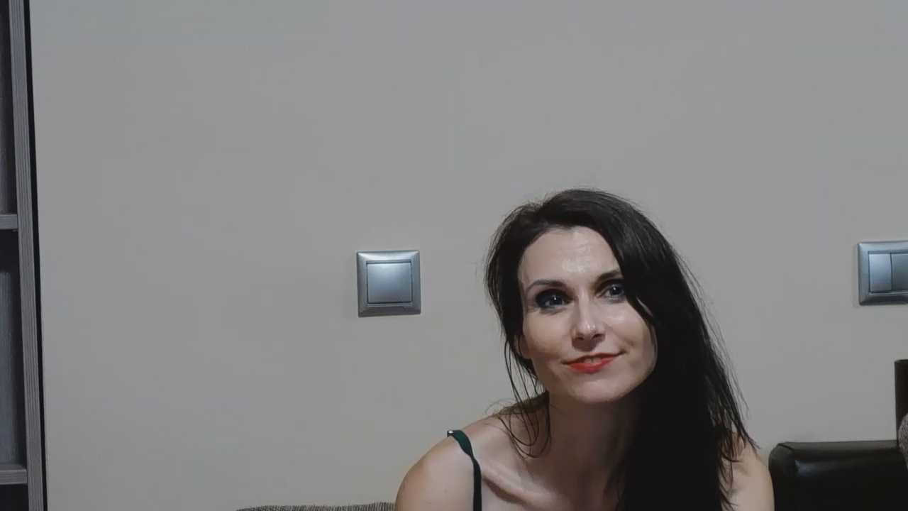 SEXYQUEEN55 cam recording