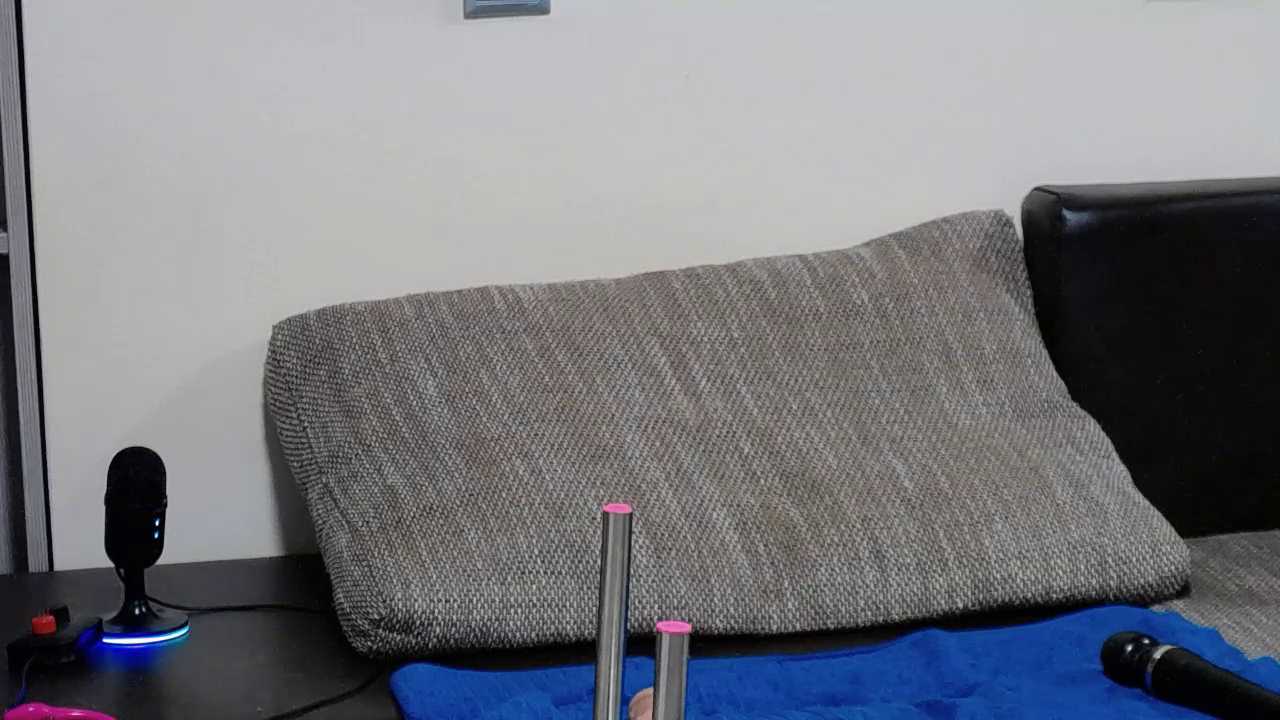 SEXYQUEEN55 cam recording