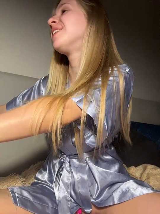 SEXY_CUMMING