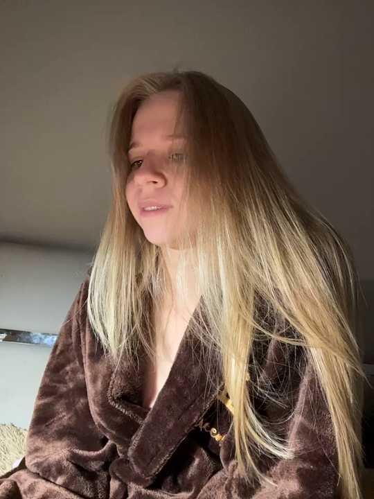 SEXY_CUMMING