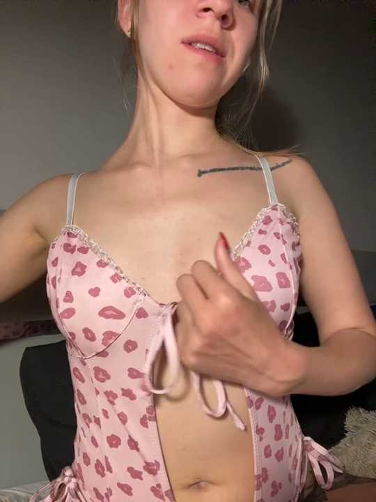 SEXY_CUMMING cam recording