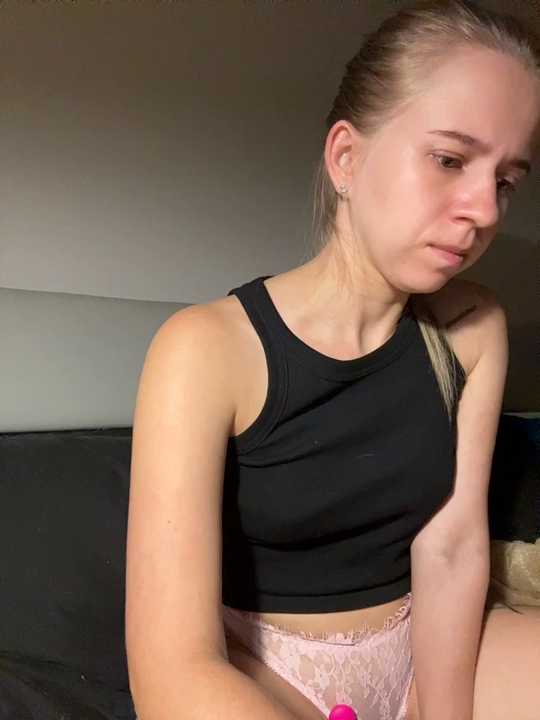 SEXY_CUMMING cam recording