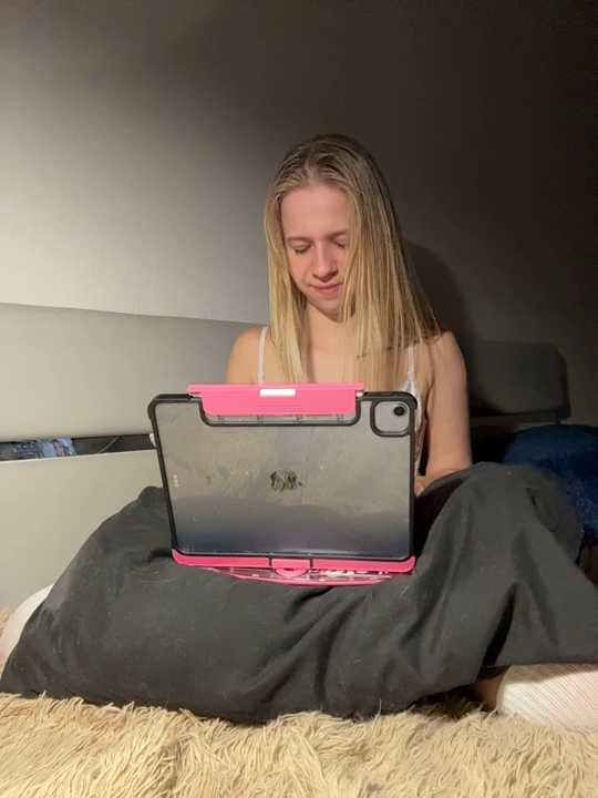 SEXY_CUMMING cam recording