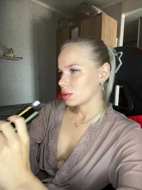 SIMBA_BOS cam recording