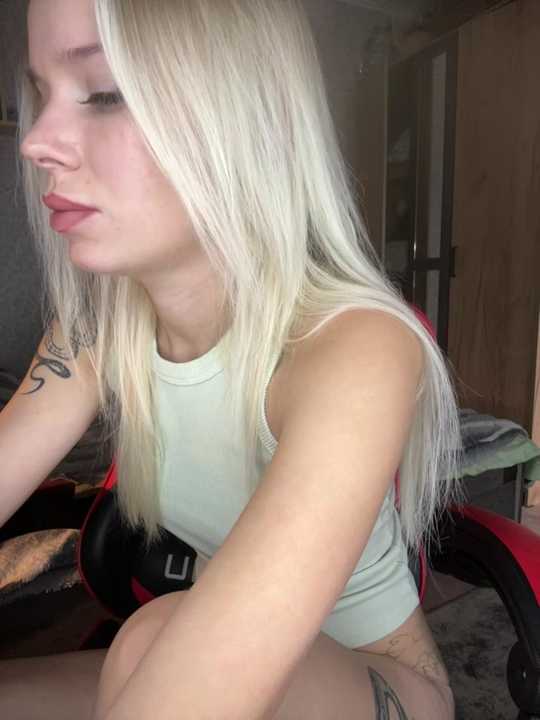 SIMBA_BOS cam recording