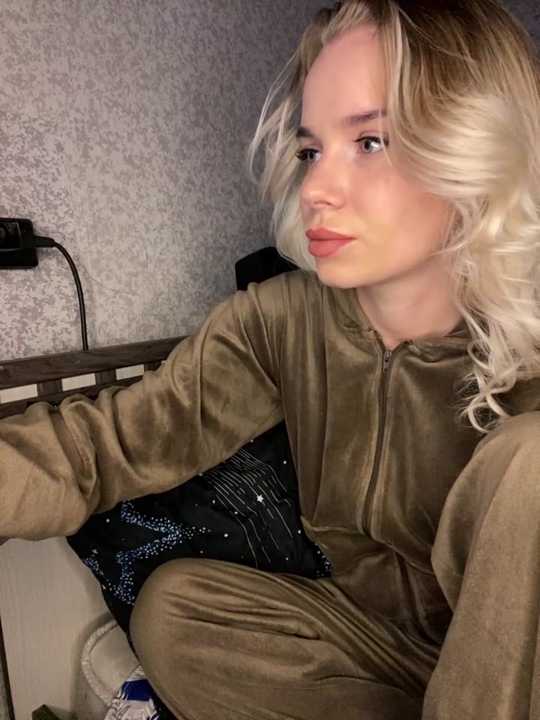 SIMBA_BOS Stripchat recording – Oct 15, 2026