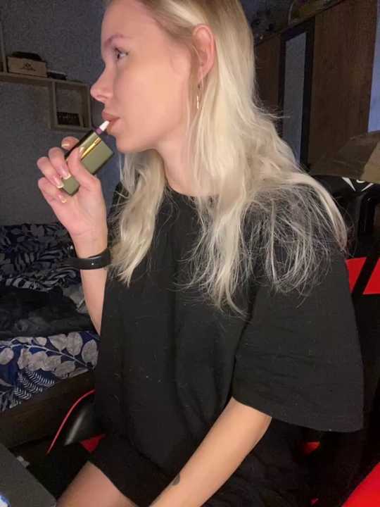 SIMBA_BOS Stripchat recording – Oct 25, 2026