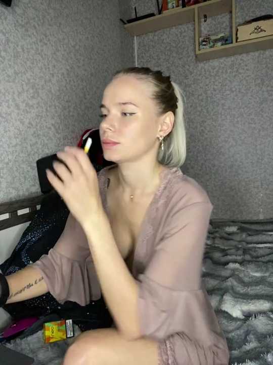 SIMBA_BOS Stripchat recording – Oct 23, 2026