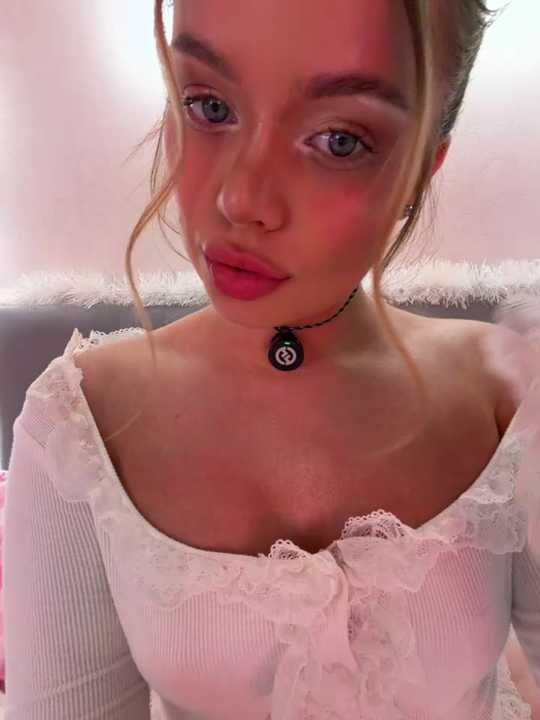 SIlviaBeyt