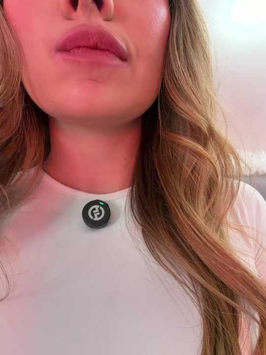 SIlviaBeyt cam recording