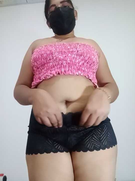 SLshaamini96 cam recording