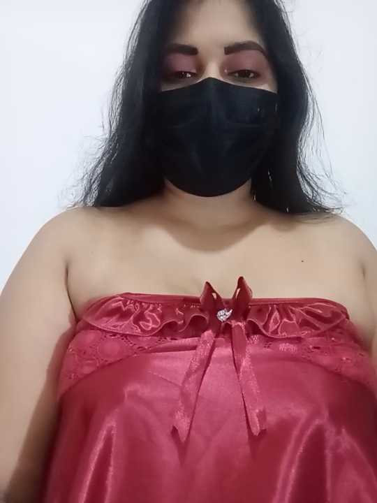 SLshaamini96 cam recording