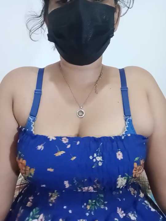 SLshaamini96 cam recording