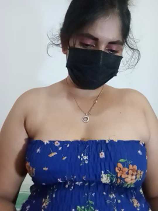 SLshaamini96 cam recording