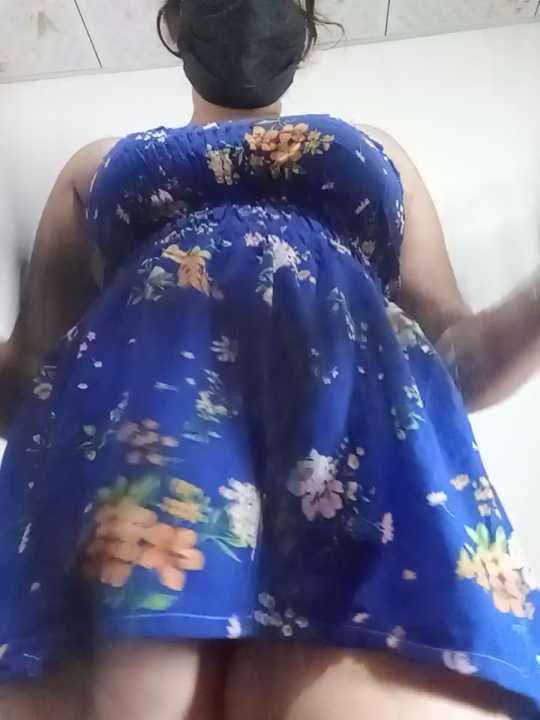 SLshaamini96 cam recording