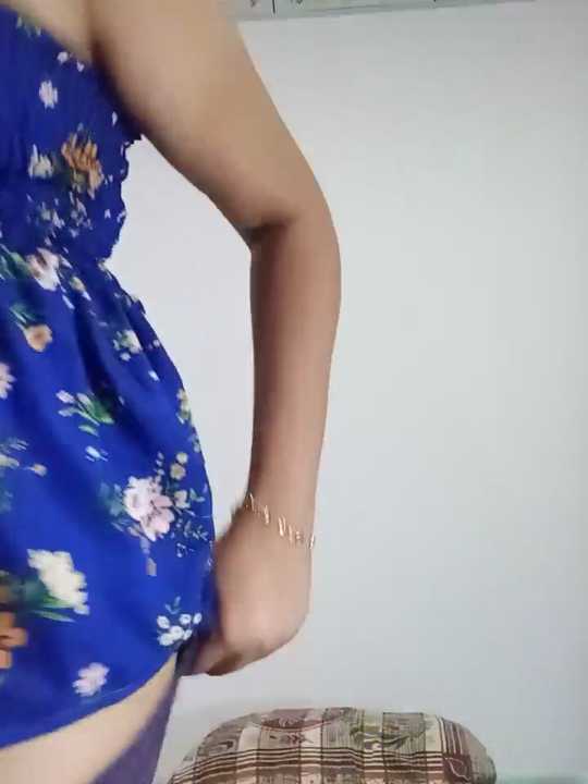 SLshaamini96 cam recording