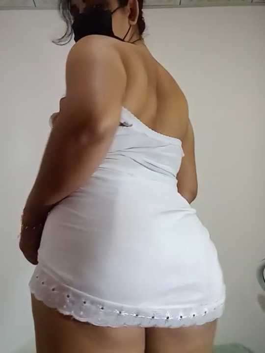 SLshaamini96