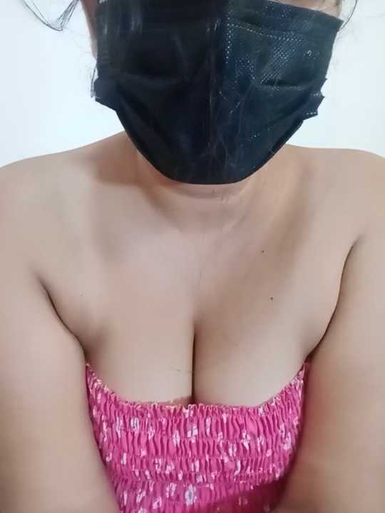 SLshaamini96 cam recording