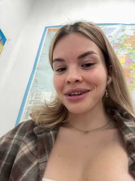 SMELLSEX cam recording