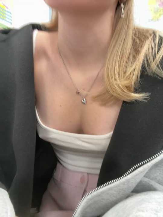 SMELLSEX cam recording