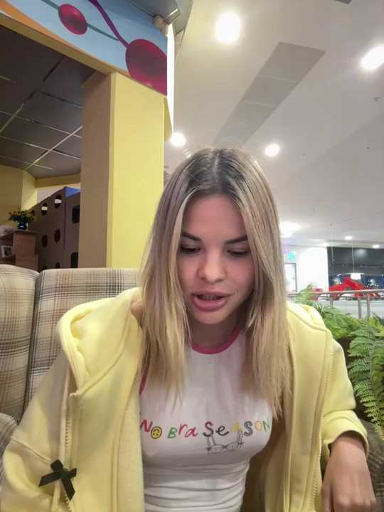 SMELLSEX cam recording