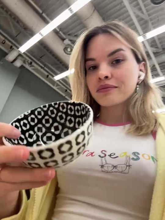 SMELLSEX cam recording