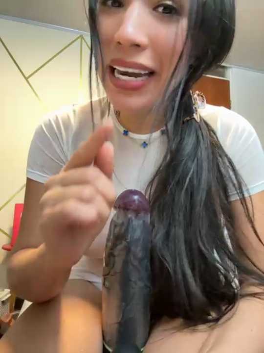 SQUIRTINGQUEEN11