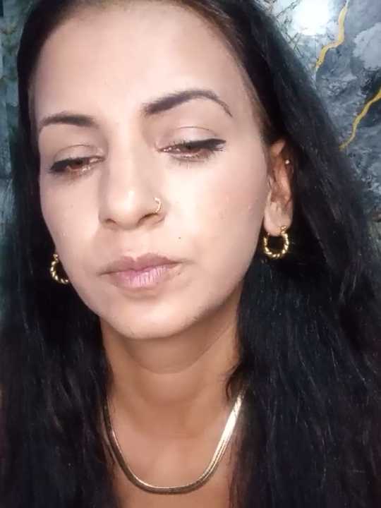 SQUIRT_PUSSY_PVT