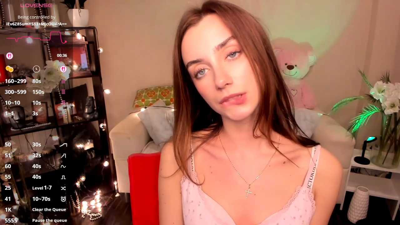 SSweettyGirl