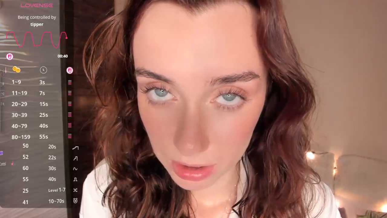 SSweettyGirl