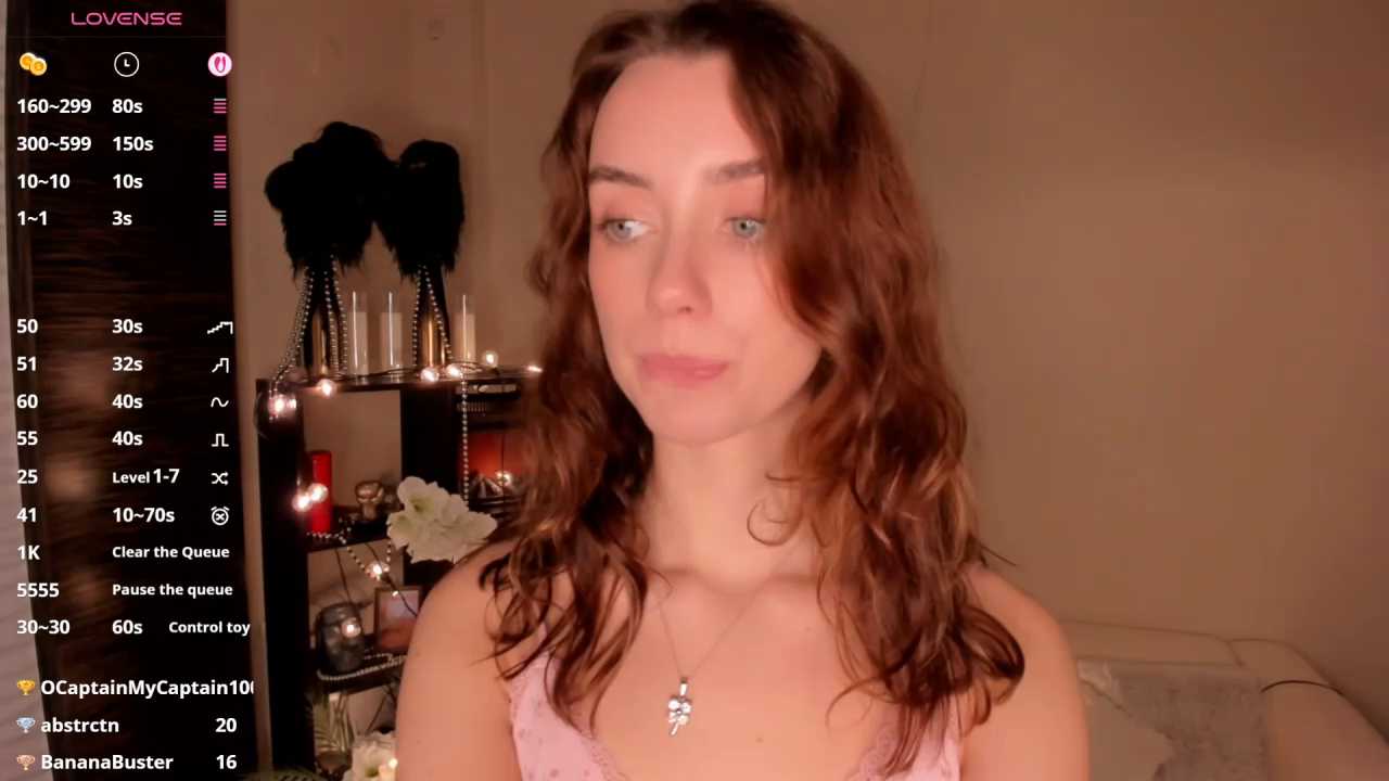 SSweettyGirl