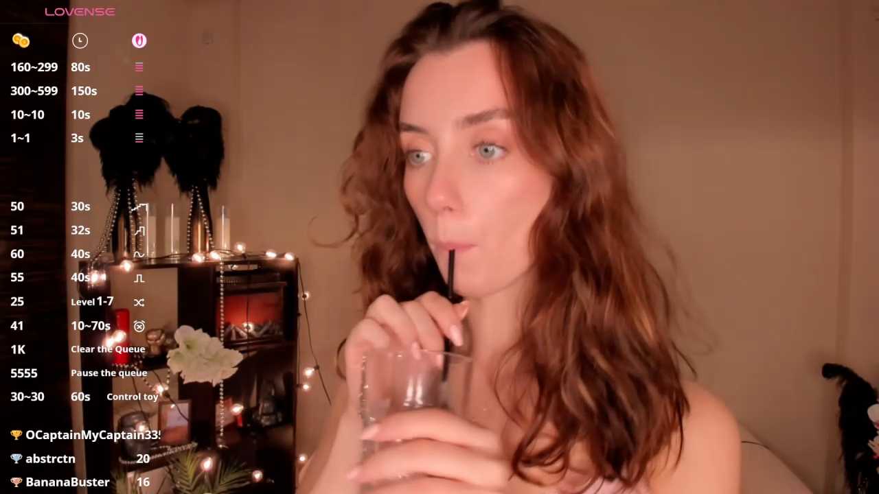 SSweettyGirl