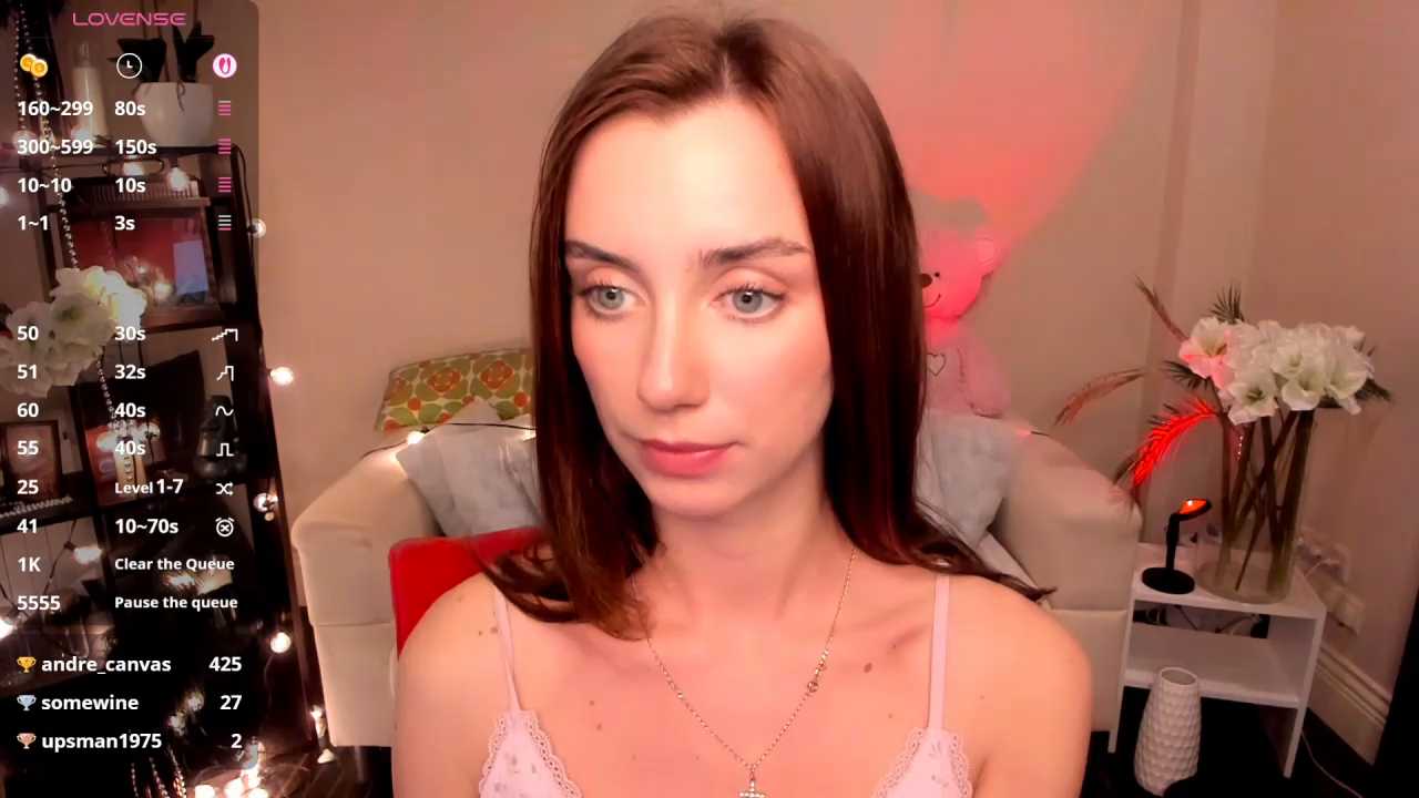 SSweettyGirl