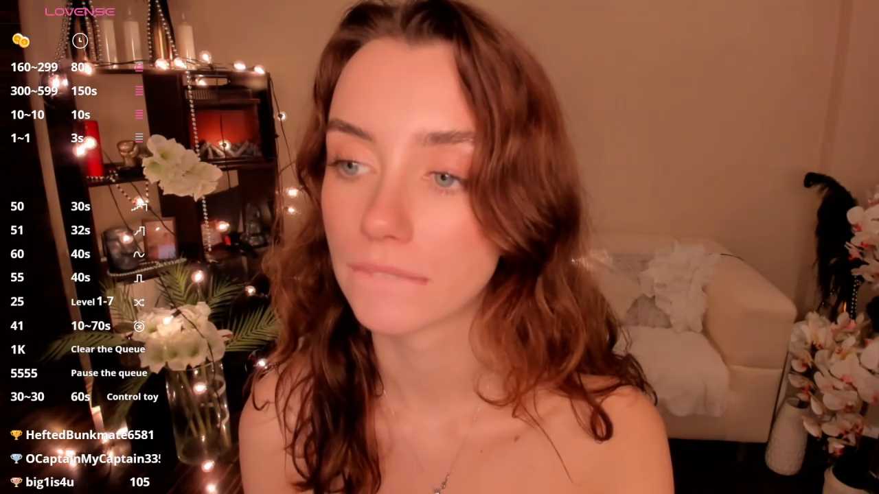 SSweettyGirl
