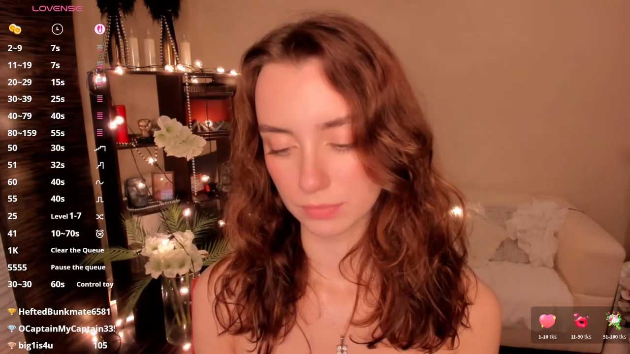 SSweettyGirl