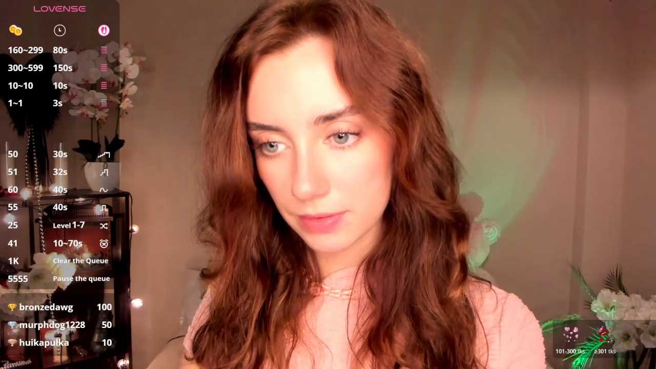 SSweettyGirl