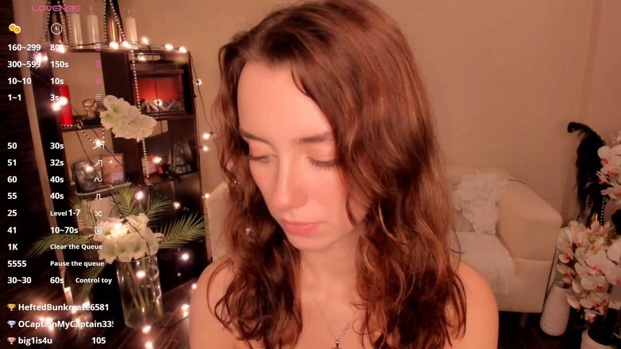SSweettyGirl