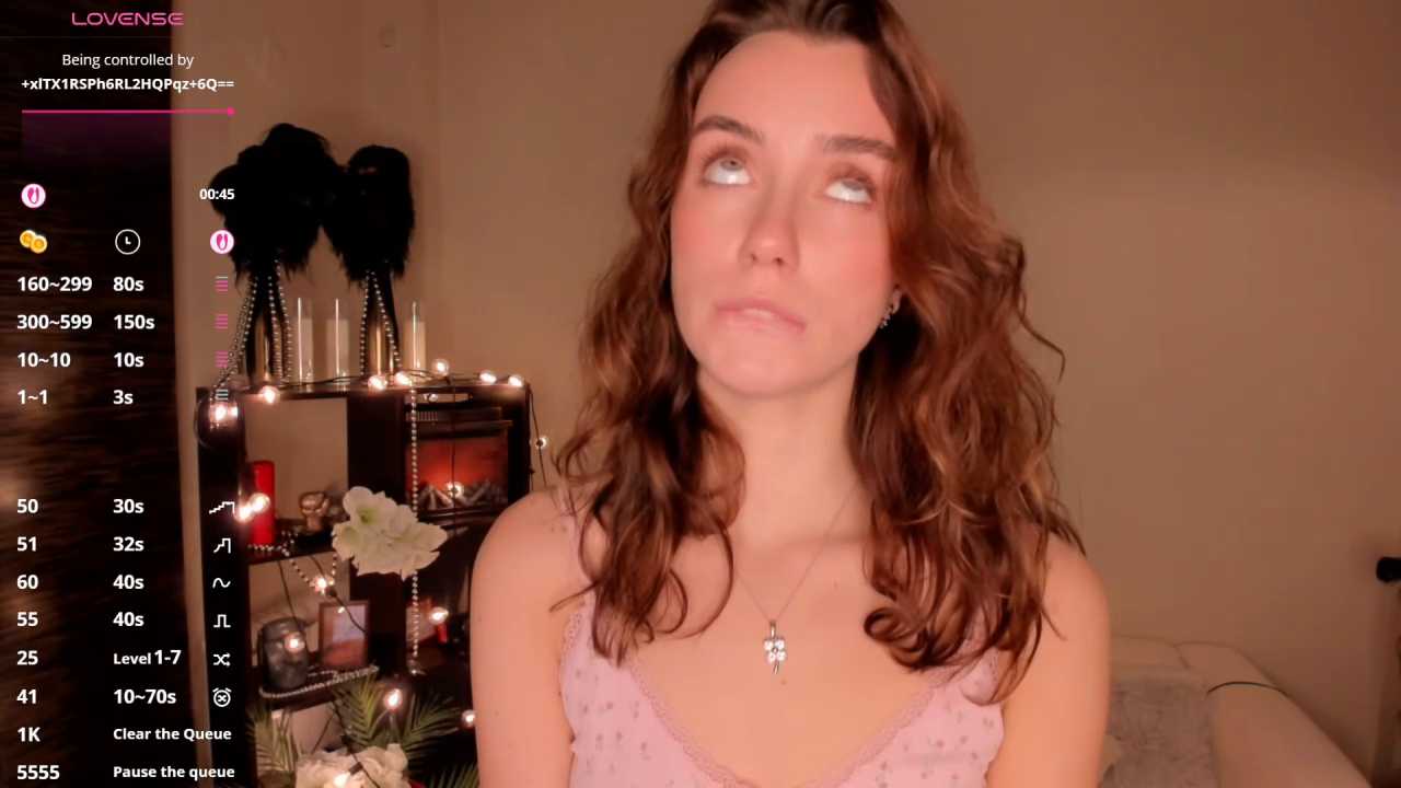SSweettyGirl