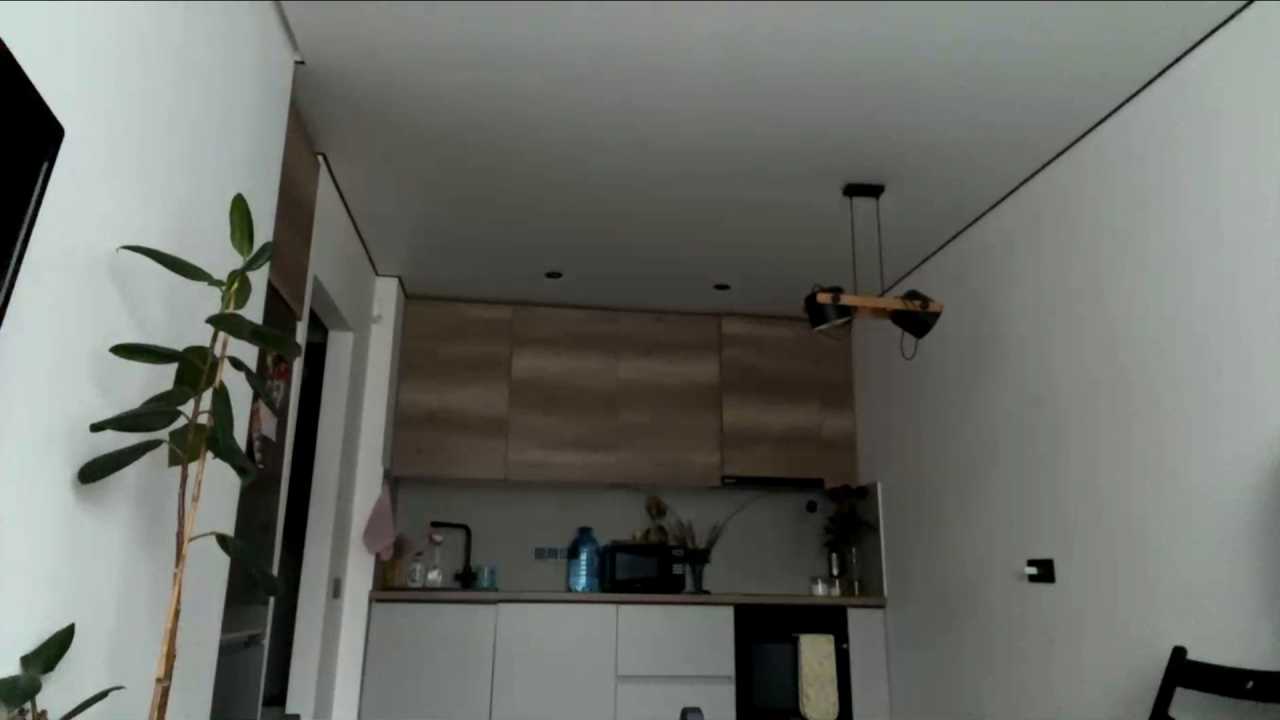 STAR_OF_NOVA cam recording