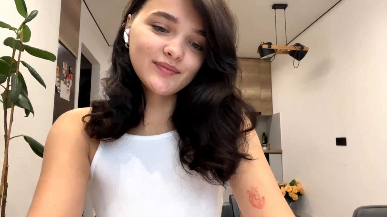 STAR_OF_NOVA